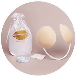 Misses Kisses Bridal Bra Kit